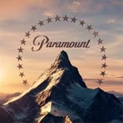 Paramount +