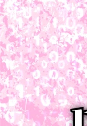 The Kiss of Death (Shanen Ricci)