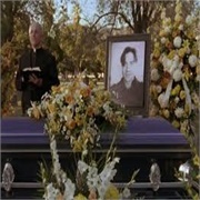 Scrubs: "My Screw Up" (S3,E14)