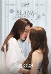 Blank 2 (2024)