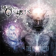 The Discovery - Born of Osiris (2011)