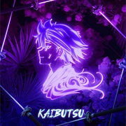 Kaibutsu - Beastars (Studio Yuraki)