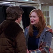 S5.E12: Misty Mountain Hop