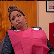 S2.E20: Numb and Numb-Er