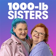1000-Lb Sisters