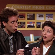 S3.E11: The Alternate Side