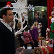 S4.E12: A Krampus Carol