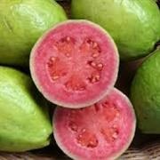 Guava (Argentina)