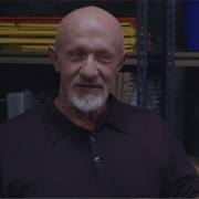 S5.E6: Analysis of Cork-Based Networking