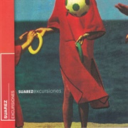 Suarez - Excursiones