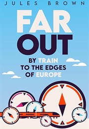 Far Out (Jules Brown)