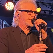 Danny Hutton (Three Dog Night)