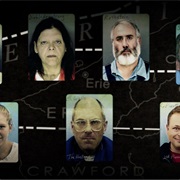 Part Four: The Confessions