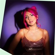 Yasmin Uddin (Demisexual, She/Her)