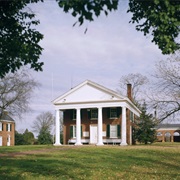 Goochland, Virginia