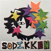 People Eater (Sodikken)