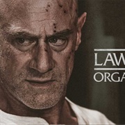 Law & Order: Organized Crime Season 5