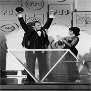 33rd Primetime Emmy Awards: "A New King of the Hill" (1981)