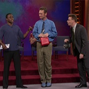 S4.E23: Show No. 416