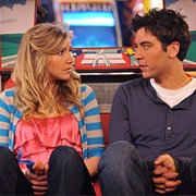 S4.E1: Do I Know You?