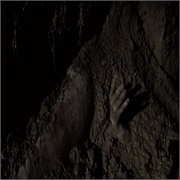 Desperate Housewives: "Listen to the Rain on the Roof" (S3,E1)