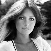 Jennifer O'Neil ( Summer of 42)