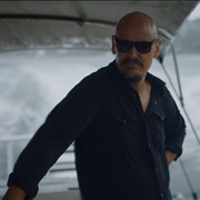 S3.E3: All I Ever Wanted