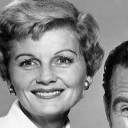 June Cleaver (Leave It to Beaver)