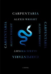 Carpentaria (Alexis Wright)