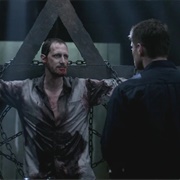 4.16 on the Head of a Pin