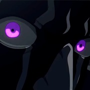 399. Baby, Hold Your Hand