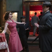 S4.E2: Billy Jones and the Orgy Lamps