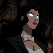 S2.E18: Intervention