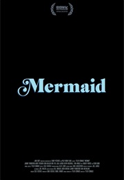Mermaid (2025)