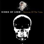 Ragoo - Kings of Leon