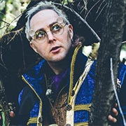 S1.E42: Dangerous Dealings