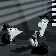 Finding Mary McGuffin