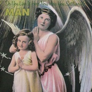 Man - Love Your Life