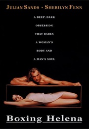 Boxing Helena (1993)