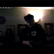 Companion of Fools (VAHC)