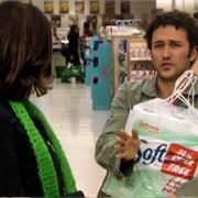 S4.E5: The Naked Living Room