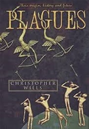 Plagues (Wills, Christopher)
