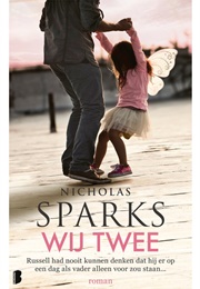 Wij Twee (Nicholas Sparks)