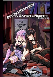 Beyond Respawn (Invayne)