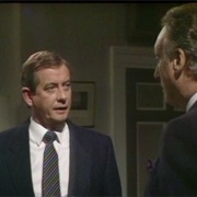 S1.E3: The Smoke Screen