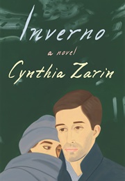 Inverno (Cynthia Zarin)