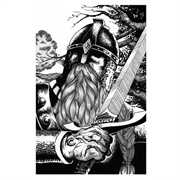 Ravensire - The Cycle Never Ends