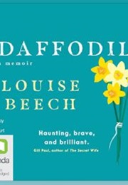 Daffodils (Louise Beech)