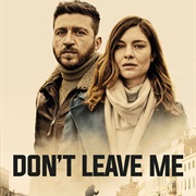 Non Mi Lasciare (Season 1)