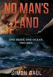 No Man's Land (Simon Gaul)